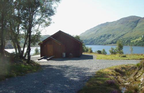 Island Bay View - Foto 1