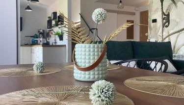 Las Casas de Lola - Photo 5