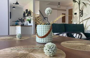 Las Casas de Lola - Foto 7