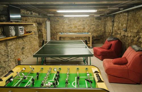 Grand gîte Aubrac Vallée du Lot - Photo 10