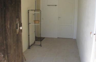 Camping La Vallée Verte - Foto 43