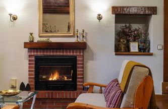 Casa Rosaura - Foto 8