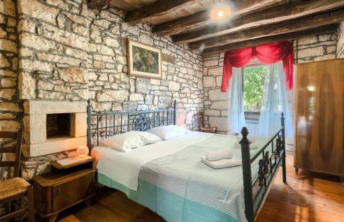 Villa Gigi - Photo 7