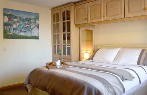 The Beachcomber - Photo 7