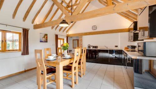 3 Bed in Rye oc-rh1137 - Photo 5, Other