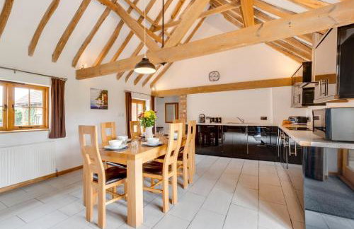 3 Bed in Rye oc-rh1137 - Photo 5