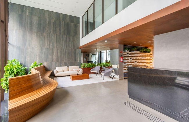 B.Homy - Be Urban Brooklin - Foto 2