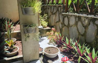 Flat Monte Castelo - Comodidade incrível 2 - Foto 34