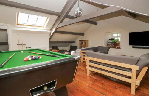 Holmere Bank - Foto 13