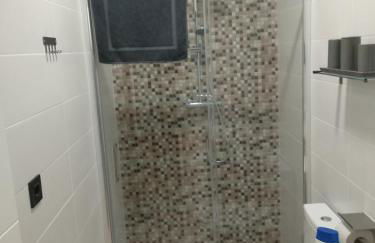 Apartamentos Cordoba - Foto 16