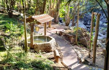 Estalagem do Rancho - Photo 27