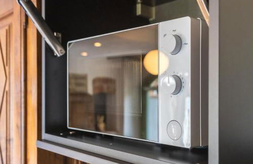 Casa del Maestro-Appartamenti d'Arte - Foto 27