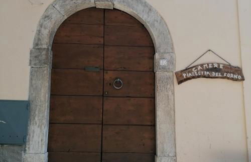 Piazzetta Del Forno - Monolocale - Foto 35