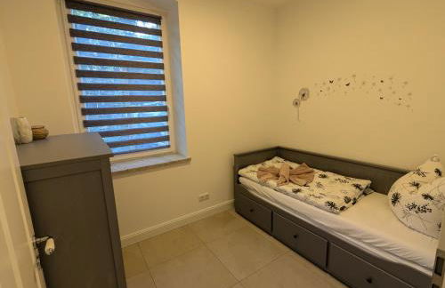 Ferienwohnung "EDDI" - Foto 16