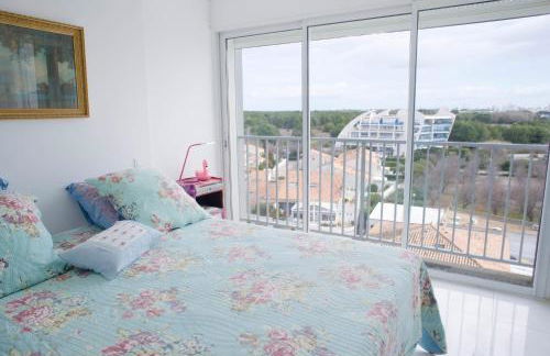 * Le Rêve Bleu * Vue Mer * - Foto 27