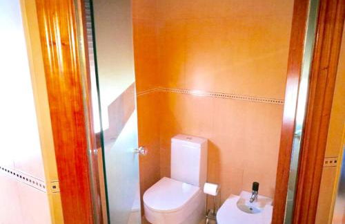 Luxurious Villa in Arcas with Private Pool - Foto 22