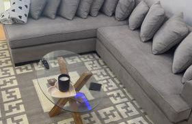 Maria's luxury apartment - Foto 1