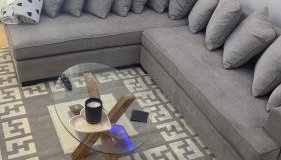 Maria's luxury apartment - Foto 1