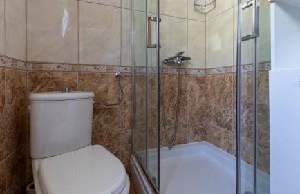 Villa Tina Desne by Villas Guide - Foto 32