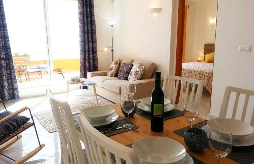 Apartment Vistamar 3 - Foto 7