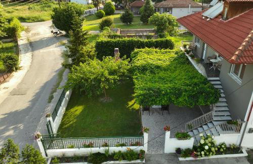 Xrysa's House - Foto 27