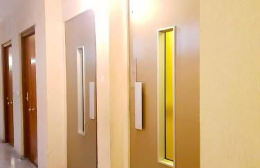 Alicante Central Apartment - Photo 24