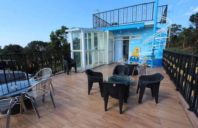 Ruifang 15 - Foto 31