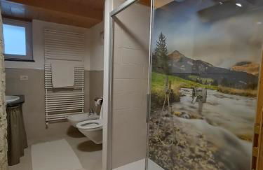 Appartamenti Pra Fiorì - Foto 8