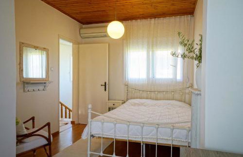 Makyneia Garden House - Foto 24