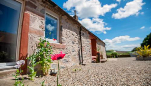 Spacious & Stylish StoneHous Cottage - Photo 1