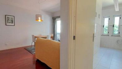 City flat near the sea - Foto 5