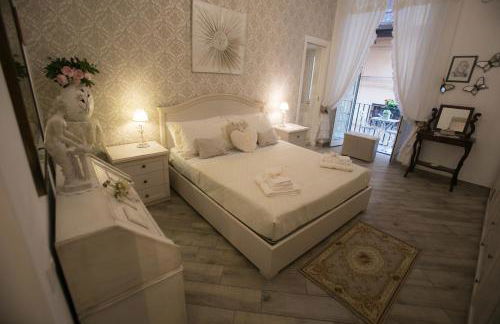 La Regina di Spaccanapoli - Foto 9