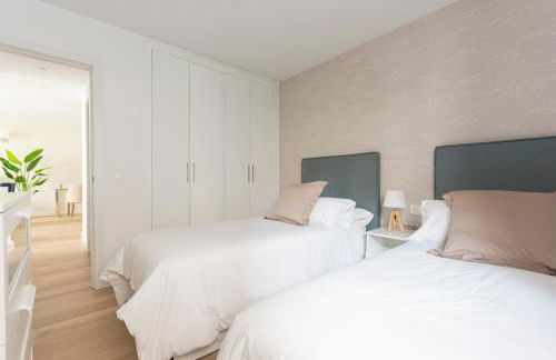 The Terraces Luxury Penthouses, 1D - Foto 7