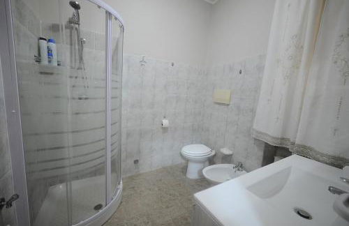 La dimora del principe - Foto 7