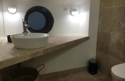 L'écrin du Château de Jouques - Foto 4