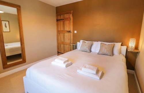 Fron Goch Farm - Photo 37