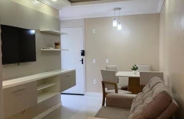 Apartamento Manaus Aeroporto - Foto 2