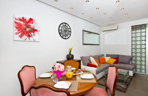 Marjan Forest Dream - Photo 40