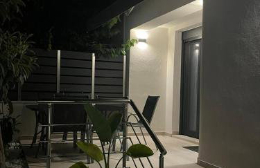 Sofia's House - Photo 27