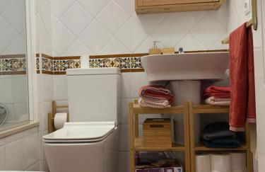 Mirando al mar. Primera linea de playa - Foto 38