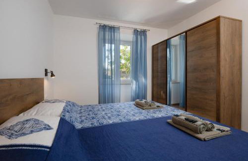 Villa Francesca - Foto 17