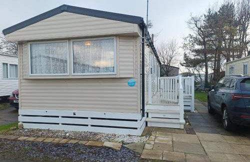 Ollys House - Photo 14