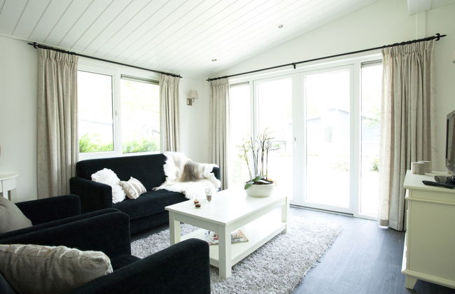 2 bedroom House in Belfeld with swimming pool and terrace - Photo 6