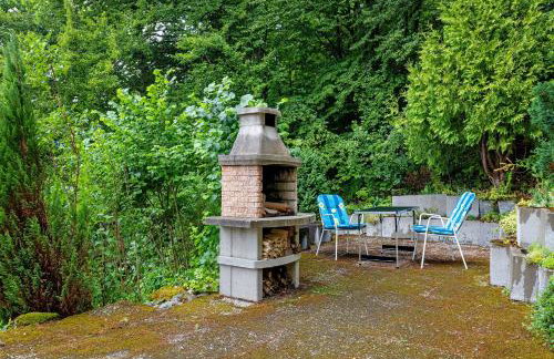 Ferienwohnung Schwäbische Alb - Foto 27