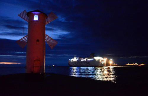 Platan Home - Foto 21