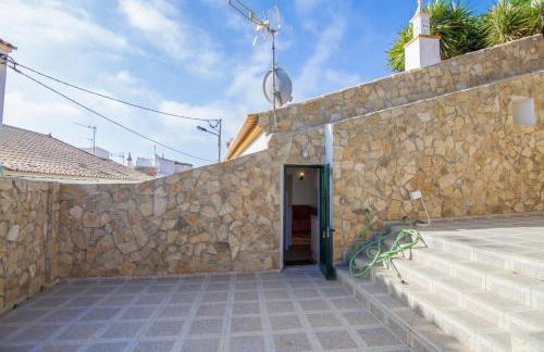 Akivillas Lagos Quiet - Photo 14