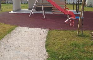 Casa Battisti - Foto 26