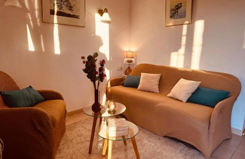 La Casa Leelouka - Photo 46