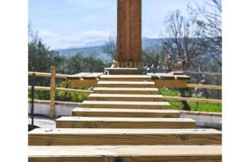 Il poggio degli antichi sapori - Foto 34