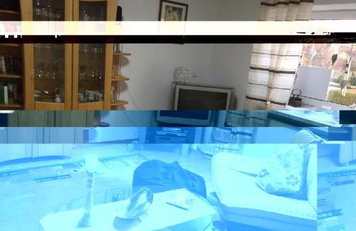 Holiday Home Schöndorf by Interhome - Foto 15